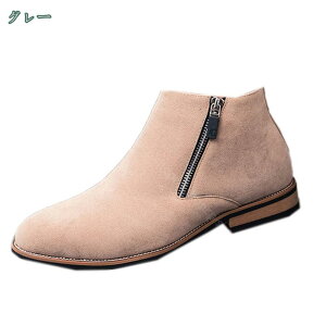 1000~OFFN[| u[c rWlXV[Y `FV[u[c Y TChWbp[ V[Y vC {v q[u[c h `bJu[c rWlX JWA amC ubN TCht