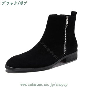 2000~OFFN[| Y u[c tH[} JWA XG[h {v S Wbp[ Ռz h L j `FV[u[c rWlXV[Y TChWbvu[c amC hX A