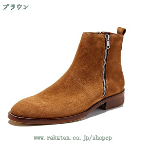 2000~OFFN[| u[c Y TChWbv rWlXu[c V[g u[c vC ʋ JWA U[ XG[h  ubN  H ~ GWjAu[c CMX t@bV