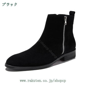 2000~OFFN[| u[c Y TChWbv rWlXu[c V[g u[c vC ʋ JWA U[ XG[h  ubN  H ~ GWjAu[c CMX t@bV