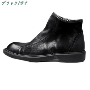 2000~OFFN[| rWlXV[Y u[c `FV[u[c obNWbvu[c Y rWlX `bJ[ {v V[gu[c hXV[Y tH[} t@Xi[t vC h y