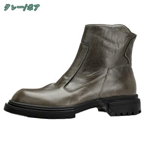 Y u[c TChWbvu[c Yu[c V[gu[c hXV[Y tH[} vC rWlX h ȌC ~u[c GWjAu[c re[W TChWbp[ Be[W 