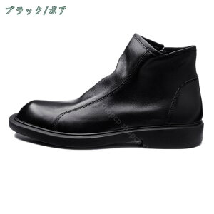 2000~OFFN[| obNWbvu[c Y hXV[Y `FV[u[c v[gD ubN  vC _炩 v[gD amC 傫TCY _炩 K YV[Y 