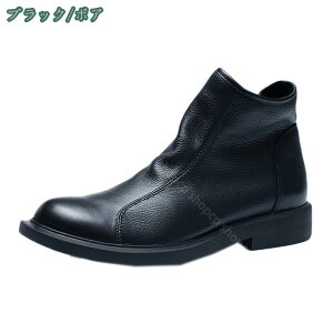 2000~OFFN[| rWlXV[Y u[c `FV[u[c obNWbvu[c Y rWlX `bJ[ {v V[gu[c hXV[Y tH[} t@Xi[t vC h y