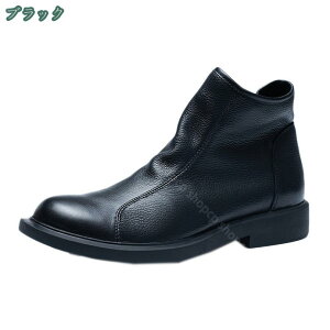 Y u[c TChWbvu[c Yu[c V[gu[c hXV[Y tH[} vC rWlX h ȌC ~u[c GWjAu[c re[W TChWbp[ Be[W 