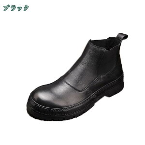 1000~OFFN[| TChSAu[c q[u[c Y `FV[u[c JWA TChSA LC Vv u[c Xm[u[c Yu[c V[gu[c rWlX h 傫