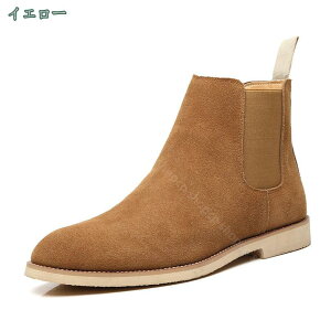 777~OFFN[| TChSA Xb| `FV[u[c Y u[c TChSAu[c Yu[c V[gu[c [Nu[c hXV[Y tH[} vC rWlX Be