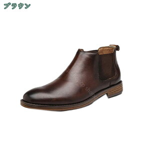 1000~OFFN[| `FV[u[c TChSAu[c Yu[c EGX^u[c Y JWA nCJbg u[c  uE C  V[Y X[X l TChSA Xb