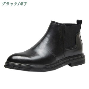 1000~OFFN[| TChSAu[c Y V[gu[c  u[c  TChSA n rWlX vC C X[X JWAV[Y JWAu[c [Nu[c ɂ