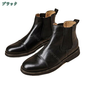 2000~OFFN[| u[c Y `FV[u[c rWlXV[Y Xm[u[c TChSAu[c h ZC vC ubN YV[Y JWAV[Y JWAC {v ~