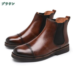 2000~OFFN[| u[c Y `FV[u[c rWlXV[Y Xm[u[c TChSAu[c h ZC vC ubN YV[Y JWAV[Y JWAC {v ~