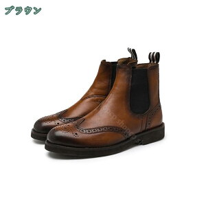 2000~OFFN[| V[gu[c Y TChSAu[c `bJu[c vC C rWlXu[c hXV[Y JWA tH[} amC  VY  rWlX H H~ 