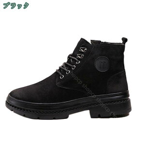 {v Xm[V[Y Y Xm[u[c hC N h  ~p u[c [gu[c hV[Y EB^[u[c C [XAbvu[c  JWA Wbv E