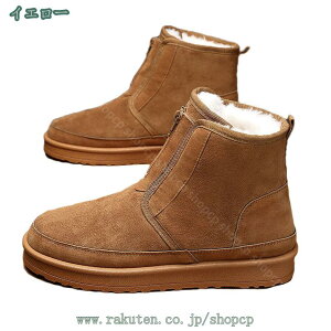 500~OFFN[| Xm[u[c Y y {A hC ȌC C h Wbv h Xm[V[Y EC^[u[c  p V[g u[c ~p ʊw ʋ AEghA ۉ ₷