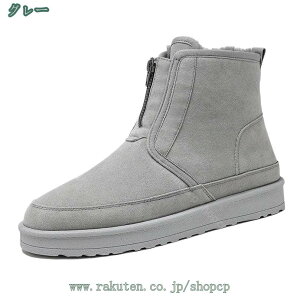 Xm[u[c hV[Y ۉ ~C hu[c [gu[c ~ y ₷ ϖ Ռz 傫TCY Wbp[ g Xm[V[Y AEghA h ~ EB