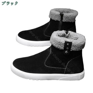 500~OFFN[| Xm[V[Y Y ₷ Xm[u[c [gu[c y h h ȌC ~p C N ʋ ʊwp mXbv hp EhgD AEghA TChW