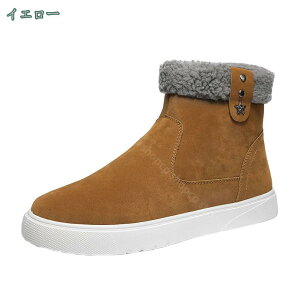 500~OFFN[| Xm[V[Y Y ₷ Xm[u[c [gu[c y h h ȌC ~p C N ʋ ʊwp mXbv hp EhgD AEghA TChW