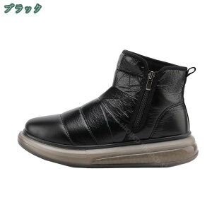 500~OFFN[| Xm[V[Y Y TChWbp[ [g h h ےg Xm[u[c rWlXV[Y ӂӂ N JWA C EB^[u[c [gu[c t@b