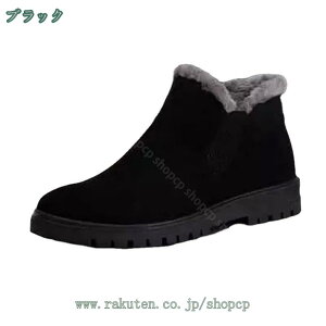 2000~OFFN[| Xm[u[c Y y {A hC ȌC C h TChSA h Xm[V[Y EC^[u[c  p V[g u[c ~p ʊw ʋ AEghA ۉ 