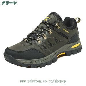 777~OFFN[| Xm[u[c Y u[c h h V[gu[c h EB^[u[c JWA fB[X [Nu[c {A ~ H   C Y u[c nCLO