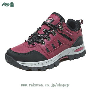 Xm[u[c Y u[c h h V[gu[c h EB^[u[c JWA fB[X [Nu[c {A ~ H   C Y u[c nCLOu[c ʋ ʊw 