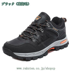 Xm[u[c Xm[V[Y Y V[gu[c  C 傫TCY  p Lv tFX AEghA h h   hC Xm[u[c fB[X hu[