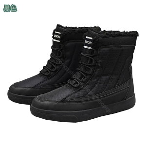 1000~OFFN[| Xm[u[c Y V[g u[c Xm[V[Y h h h ےg N ~p JWA ȌC C u[c fB[X Xj[J[ {AV[Y ~C EB^[ 