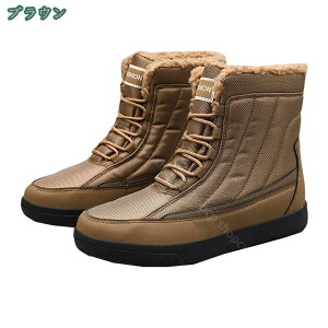 1000~OFFN[| Xm[u[c Y V[g u[c Xm[V[Y h h h ےg N ~p JWA ȌC C u[c fB[X Xj[J[ {AV[Y ~C EB^[ 