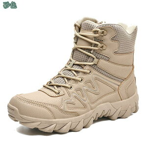 ~^[u[c Y WOu[c [XAbvu[c nCLOu[c tH  h ~ ₷ ϖ fU[gu[c [XAbvu[c JWA N