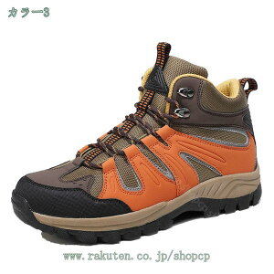 ҂ݏグu[c Y V[gu[c  u[c tďH~ L  [Nu[c JWAV[Y amC nCLO  Ȑ Vv ϗp K [XAbv Yu[