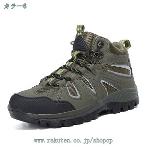 ҂ݏグu[c Y V[gu[c  u[c tďH~ L  [Nu[c JWAV[Y amC nCLO  Ȑ Vv ϗp K [XAbv Yu[