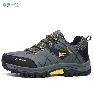 oRC Y nCJbg y AEghA nCLO h h 傫TCY ʋC Ռz K gbLOV[Y H~ EH[LO RopC oR Xj[J[ oRC NC