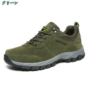 1000~OFFN[| 傫TCY AEghAV[Y Y [Jbg oRC [XAbvV[Y Xj[J[ V[gu[c ~ ϖ NC~OV[Y nCLO E