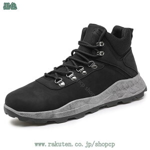 Y u[c V[gu[c [XAbv YV[Y H~  t@bV u[c ɂȂ C nCLOV[Y ʋ oCNpu[c ҂ݏグ u[c h h 