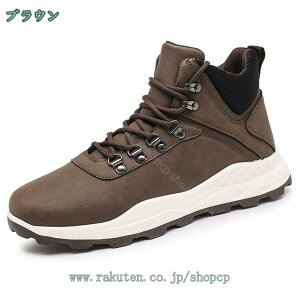 300~OFFN[| Y u[c V[gu[c [XAbv YV[Y H~  t@bV u[c ɂȂ C nCLOV[Y ʋ oCNpu[c ҂ݏグ u[c h