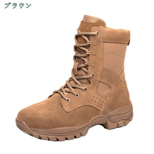 gbLOV[Y Y h oRC AEghA V[Y ~ C H SC ƌC ~^[u[c TChWbp[ nCJbg 傫TCY L ʋC ϖՐ }