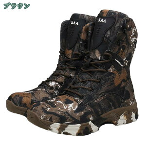 ~^[u[c ^NeBJu[c  C_[u[c ƌC AEghAV[Y oRC ToQ u[c [XAbv ₷ C ɂ nCLOV[Y h h 