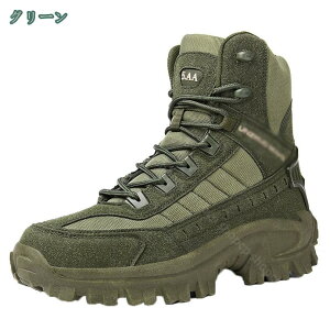 1000~OFFN[| gbLOV[Y Y C ~^[ u[c TChWbv oRC ToQ[ ^NeBJu[c AEghAV[Y h h nCLOu[c y ₷ 