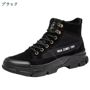 1000~OFFN[| Y ~^[u[c ^NeBJu[c AEghA u[c [Nu[c SC ƌC oRC LvC nCLOV[Y h @\ gbLO Xm[V