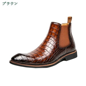 777~OFFN[| amC Y rWlXV[Y vC TChSA y PUU[ hXV[Y  Gi rWlXu[c nCJbg ₷ V[gu[c YC JW