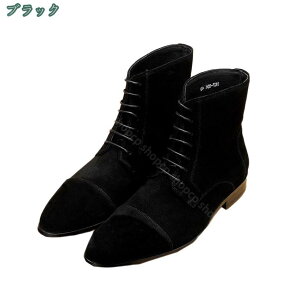 `bJu[c [XAbvV[Y ₷ rWlXV[Y vC Y amC tH[} JWA V[Y jC V[gu[c ҂ݏグ fU[gu[c h h A 