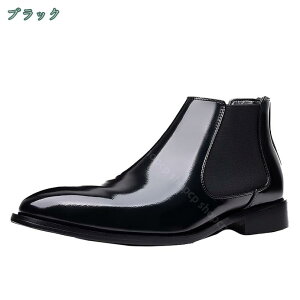 u[c rWlXV[Y PUU[ rWlXu[c TChSA Y amC vC TChSAu[c  jp `bJ[u[c ɂ hXV[Y tH[}  J