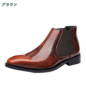 1000~OFFN[| u[c rWlXV[Y PUU[ rWlXu[c TChSA Y amC vC TChSAu[c  jp `bJ[u[c ɂ hXV[Y tH[