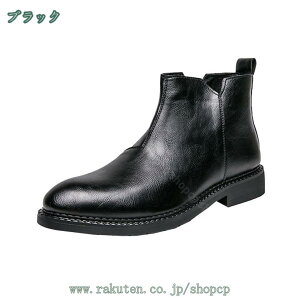 u[c rWlXV[Y `FV[u[c TChWbp[ u[c Y rWlXu[c vC amC hXV[Y tH[}   Ў V[gu[c YC 