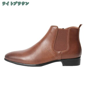 1000~OFFN[| Y rWlXV[Y TChSA rWlXu[c `FV[u[c h h V[gu[c PUU[ amC ʋC u[c tH[} hXV[Y  N