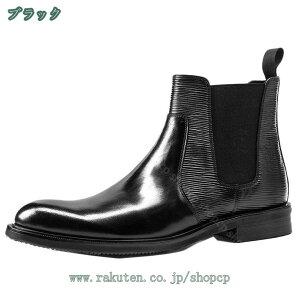 rWlXV[Y Y u[c `bJ[u[c V[gu[c r xg TChWbp[ rWlXu[c Yu[c hXV[Y vC amC OH   p[eB