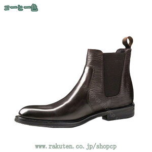 rWlXV[Y Y {v amC v[gD OH tH[} hXV[Y I A N[g rWlXu[c TChSA ₷ ItBX JWA V[Y y 