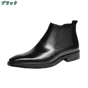 V[gu[c  Y rWlXu[c q[ rWlXV[Y  TChSA ₷ amC OH Xb| GKg tH[} hXu[c  N[g J