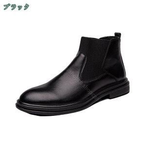 amC Y rWlXV[Y PUU[ u[c tH[} JWA rWlXu[c TChSA hXV[Y ItBX N[g `bJu[c h h vC [t@[ Xb