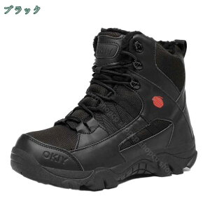 Xm[V[Y Y Xm[ u[c EB^[u[c hu[c h ~pu[c y nCLOV[Y h Xm[u[c  ȌC C ̓ ʋ ʊw AEghA oRC nC